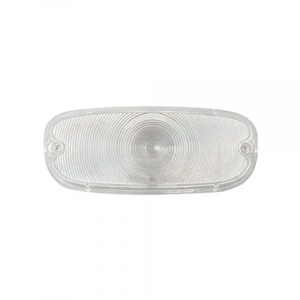 Parking Light Lens - Clear