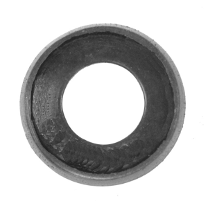 Antenna Mounting Pad - Manual Antenna