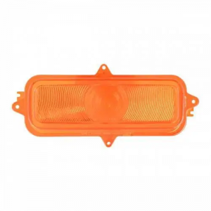 Parking Light Lens