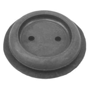 Firewall Grommet - For Oil Pressure & Temperature Line