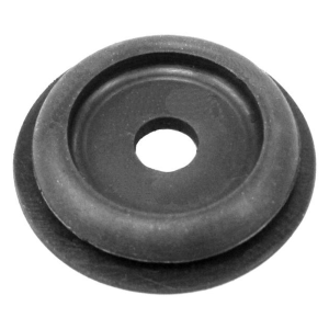 Firewall Grommet - For Speedometer Cable