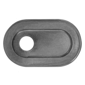 Firewall Grommet - For Emergency Brake Cable