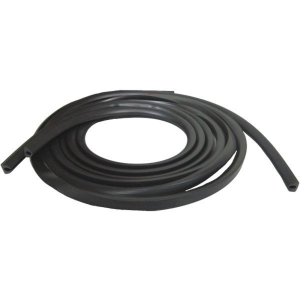 1955-57 Buick Restoration Parts Taillight Body to Fender Seal - Part #06-041P