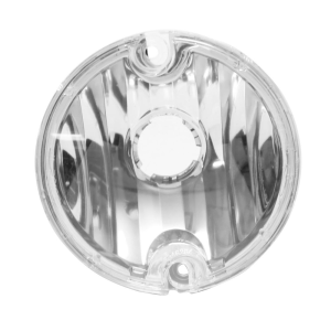 1974-77 Chevy Restoration Parts Parking Lens Light Assembly - Part #06-041X