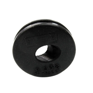 Parking Brake Cable Grommet