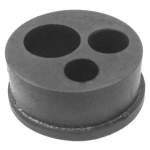 Firewall Grommet - For Wiring Harness