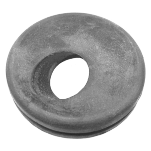 Speedometer Cable Through Firewall Grommet