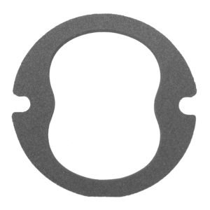 Parking / Signal & Back Up Light Lens Gasket