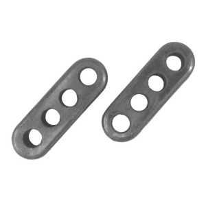 1953 Buick Restoration Parts Spark Plug Wire Grommet - Part #06-050G.