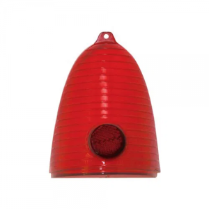 Taillight Lens