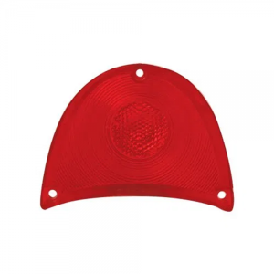 Taillight Lens