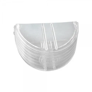 Back Up Light Lens
