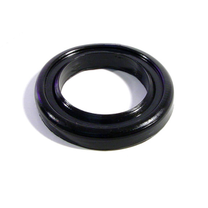 Radio Antenna Mounting Pad