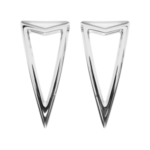 Rear Side Marker Light Bezel