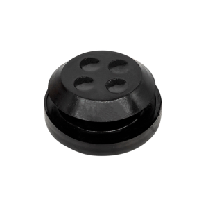 Wiring Harness Grommet