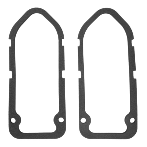 Taillight Lens Gasket