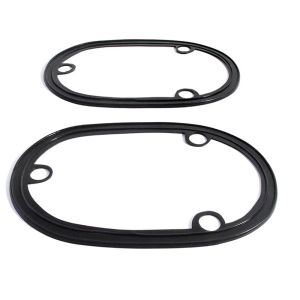 Taillight Housing to Body Seal