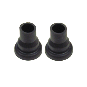 Windshield Wiper Shaft Boot