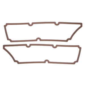 Cornering Lamp Lens Gasket