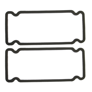 Cornering Lamp Lens Gasket