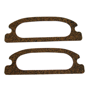 Signal, Directional & Parking Lamp Lens Gasket