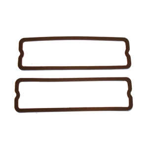 Signal, Directional & Parking Lamp Lens Gasket
