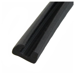 Headlight Bezel to Fender Seal