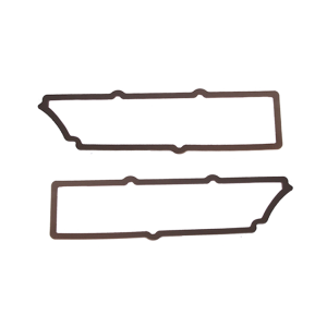Cornering Lamp Lens Gasket