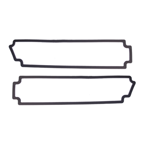 Cornering Lamp Lens Gasket