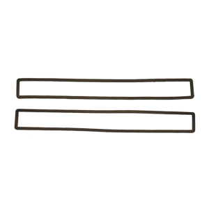 Taillight Lens Gasket