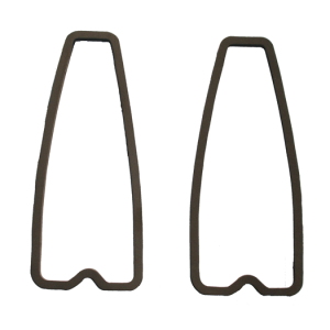 Taillight Lens Gasket