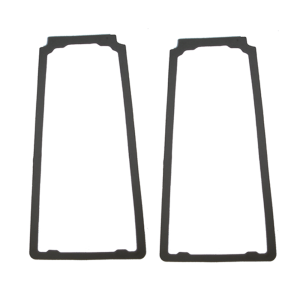 Taillight Lens Gasket