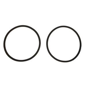 Taillight Lens Gasket
