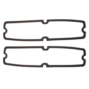 Taillight Lens Gasket