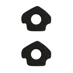 Turn Signal Indicator Lens Gasket