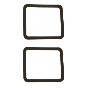 Signal, Directional & Parking Lamp Lens Gasket