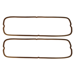 Taillight Lens Gasket