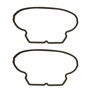 Taillight Lens Gasket