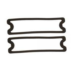 Park / Directional Lamp Lens Gasket