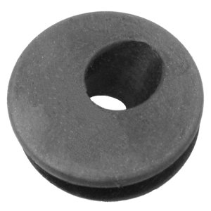 Grommet - Emergency Brake Cable Through Frame