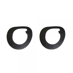 Windshield Wiper Transmission Gasket