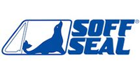 Soff Seal