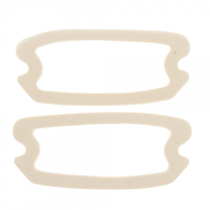 Parking Light Lens Gasket