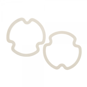 Parking Light Lens Gasket