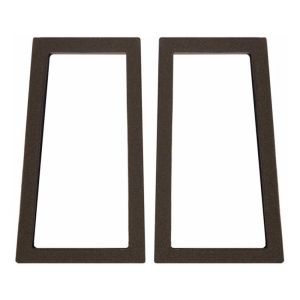 Taillight Lens Gasket