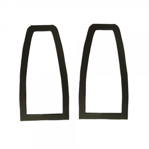 Taillight Lens Gasket