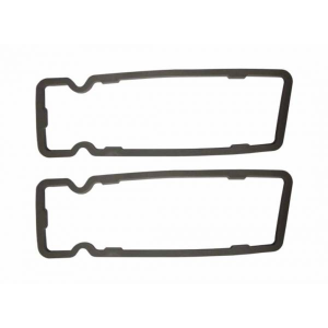 Cornering Light Lens Gasket