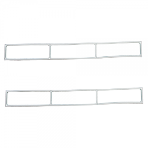 Taillight Lens Gasket