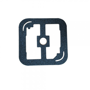 Fuse Box To Firewall Seal