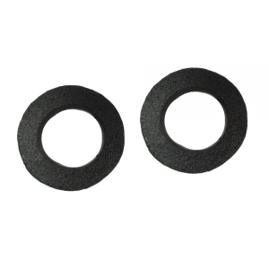 Parking Light Socket to Housing Gasket